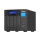 Dysk sieciowy QNAP TVS-H474-PT-8G